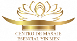 Centro de Masaje Esencial Yin Men en Armilla